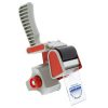 Tape Dispenser